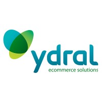 Ydral ecommerce logo, Ydral ecommerce contact details