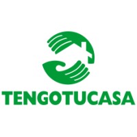 Tengotucasa logo, Tengotucasa contact details