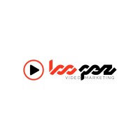 Loopez Video Marketing logo, Loopez Video Marketing contact details