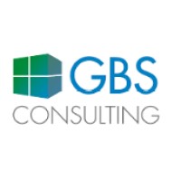 GLESTONE BUSINESS SOLUTIONS logo, GLESTONE BUSINESS SOLUTIONS contact details