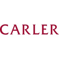 CARLER AVOCATS logo, CARLER AVOCATS contact details