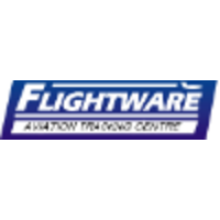 Flightware B.V. logo, Flightware B.V. contact details