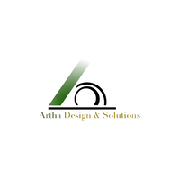 Artha Design and Solutions logo, Artha Design and Solutions contact details