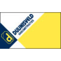 Duijnisveld Greenhouse Structures logo, Duijnisveld Greenhouse Structures contact details