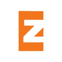 Ezulix Software Private Limited logo, Ezulix Software Private Limited contact details