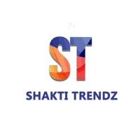 SHAKTI TRENDZ PVT. LTD logo, SHAKTI TRENDZ PVT. LTD contact details