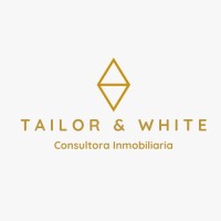 Tailor & White logo, Tailor & White contact details