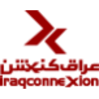 iraqconnexion logo, iraqconnexion contact details