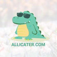 ALLICATER logo, ALLICATER contact details