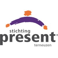 Stichting Present Terneuzen logo, Stichting Present Terneuzen contact details