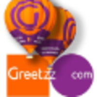 GreetZZ Ballonvaarten B.V. logo, GreetZZ Ballonvaarten B.V. contact details