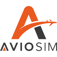 Stichting Aviosim Nederland logo, Stichting Aviosim Nederland contact details