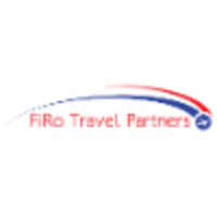 FiRo Travel Partners logo, FiRo Travel Partners contact details