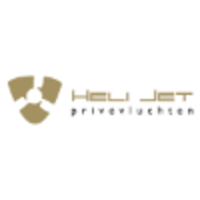 Heli-Jet B.V. logo, Heli-Jet B.V. contact details