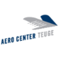 Aero Center Teuge BV logo, Aero Center Teuge BV contact details