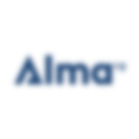 Alma Consulting Group España logo, Alma Consulting Group España contact details