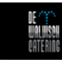 De Walvisch Catering & Partyservice logo, De Walvisch Catering & Partyservice contact details