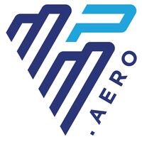 MPM Aviation Group logo, MPM Aviation Group contact details