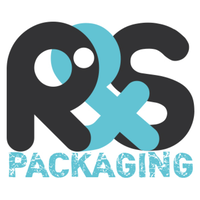 R&S Packaging B.V. logo, R&S Packaging B.V. contact details