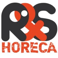 R&S Horeca BV logo, R&S Horeca BV contact details