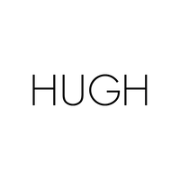 HUGH Rotterdam logo, HUGH Rotterdam contact details