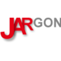 Jargon Aviation Consultancy logo, Jargon Aviation Consultancy contact details