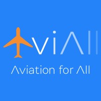 AviAll - Aviation for All logo, AviAll - Aviation for All contact details