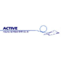 Active Airline Representatives BV logo, Active Airline Representatives BV contact details