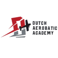 Dutch Aerobatic Academy logo, Dutch Aerobatic Academy contact details