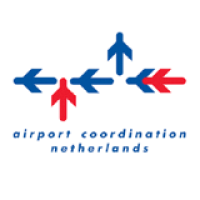 Airport Coordination Netherlands (ACNL) logo, Airport Coordination Netherlands (ACNL) contact details