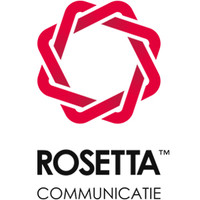 Rosetta Communicatie logo, Rosetta Communicatie contact details