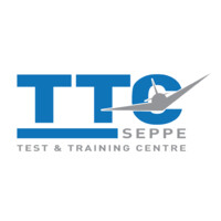 TTC - Test and Training Centre logo, TTC - Test and Training Centre contact details