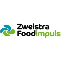 Zweistra Foodimpuls logo, Zweistra Foodimpuls contact details