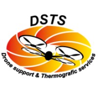 DSTS B.V. logo, DSTS B.V. contact details