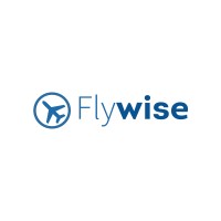 Flywise Travel B.V. logo, Flywise Travel B.V. contact details