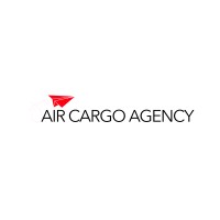 Air Cargo Agency logo, Air Cargo Agency contact details