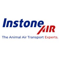 Instone Air logo, Instone Air contact details