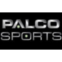 Palco Sports logo, Palco Sports contact details