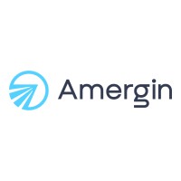 Amergin Asset Management logo, Amergin Asset Management contact details