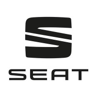 SEAT Sverige logo, SEAT Sverige contact details