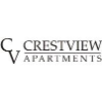 Crestview  Management, LLC logo, Crestview  Management, LLC contact details