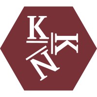 Kunsthistorische Kring Nijmegen logo, Kunsthistorische Kring Nijmegen contact details