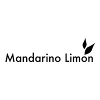 Mandarino Limón logo, Mandarino Limón contact details