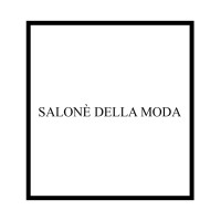 Salonè della Moda logo, Salonè della Moda contact details