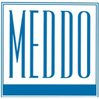 Meddo Professionals logo, Meddo Professionals contact details