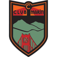 Club Marin logo, Club Marin contact details