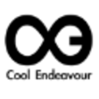 Cool Endeavour logo, Cool Endeavour contact details