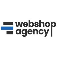 Webshop Agency logo, Webshop Agency contact details