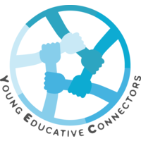 Young Educative Connectors BV logo, Young Educative Connectors BV contact details