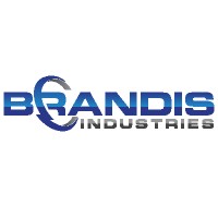 Brandis Industries Pty Ltd logo, Brandis Industries Pty Ltd contact details